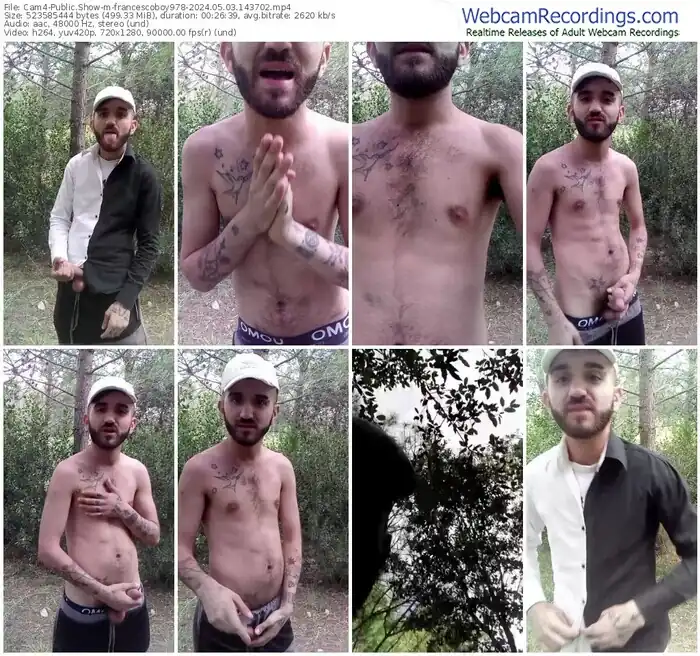 cam4-francescoboy978-05-03-2024-14-37-02