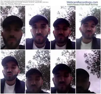 cam4-francescoboy978-05-03-2024-17-33-34