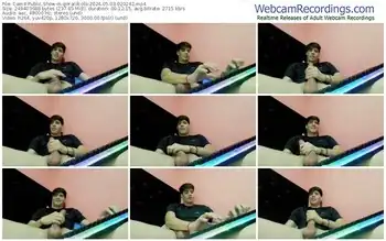 cam4-gerardcolo-05-03-2024-02-02-42