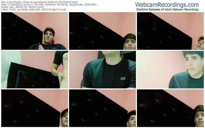 cam4-gerardcolo-05-03-2024-02-16-02