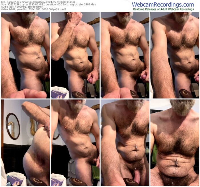 cam4-ikarussexy-05-03-2024-07-08-33