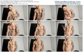 cam4-kingwilliams_-05-03-2024-08-28-36