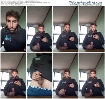 cam4-nachoclaps-05-03-2024-11-39-47