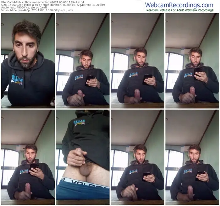 cam4-nachoclaps-05-03-2024-11-39-47