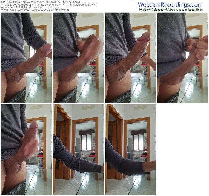 cam4-nicooo2011-05-03-2024-07-55-30