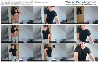 cam4-nudelsalat4-05-03-2024-17-50-18
