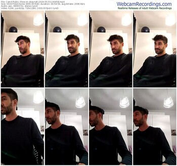 cam4-okeynah-05-03-2024-19-04-58