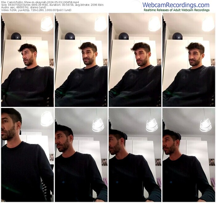 cam4-okeynah-05-03-2024-19-04-58