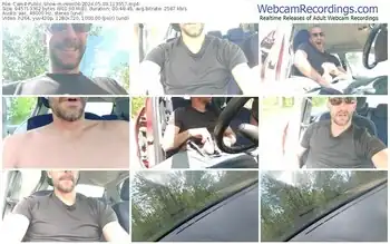 cam4-remi06-05-03-2024-11-35-57