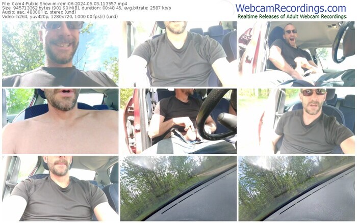 cam4-remi06-05-03-2024-11-35-57