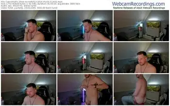 cam4-ronhill13-05-03-2024-21-24-31
