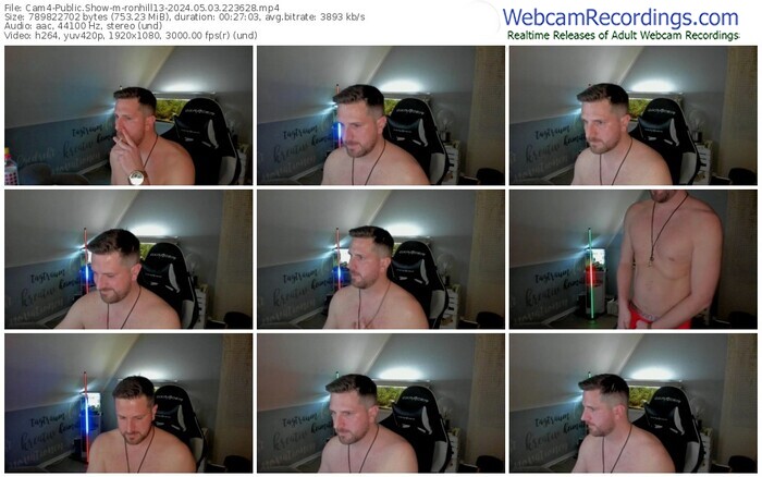 cam4-ronhill13-05-03-2024-22-36-28