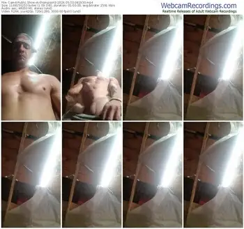 cam4-thompson3-05-03-2024-08-29-30