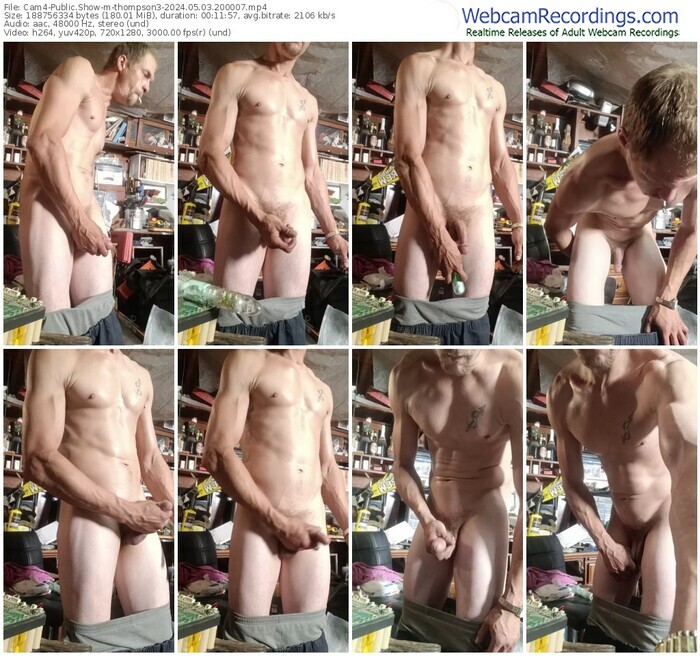 cam4-thompson3-05-03-2024-20-00-07
