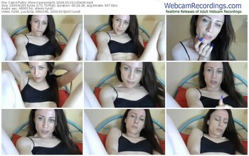 cam4-poisongirl1-05-03-2024-14-04-36