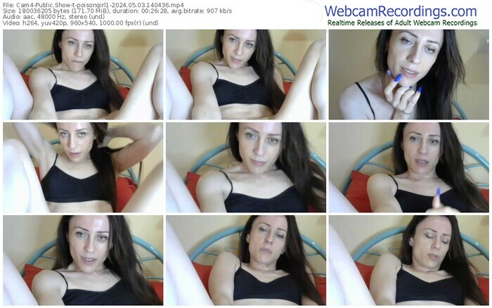 cam4-poisongirl1-05-03-2024-14-04-36