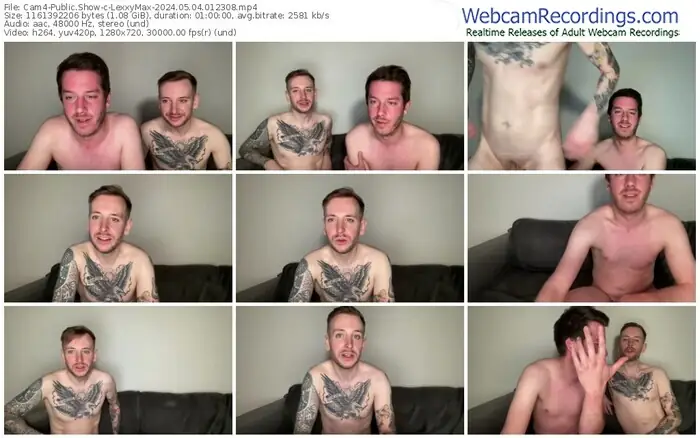 cam4-lexxymax-05-04-2024-01-23-08