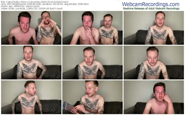 cam4-lexxymax-05-04-2024-02-24-15