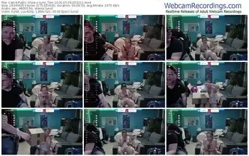 cam4-lylix_tom-05-04-2024-00-32-11