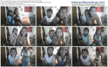 cam4-molly_lollipop-05-04-2024-23-00-43