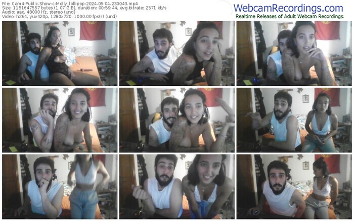 cam4-molly_lollipop-05-04-2024-23-00-43