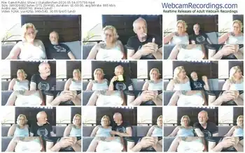 cam4-lilaluderchen-05-04-2024-07-57-59