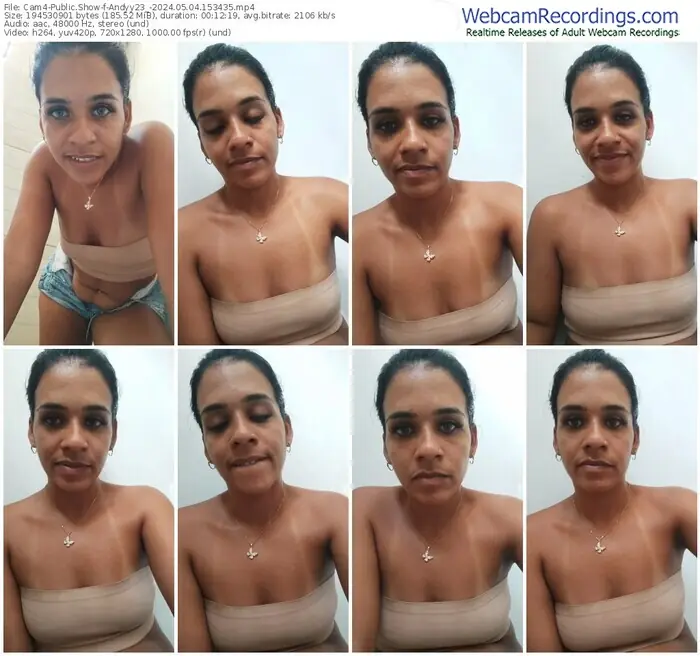 cam4-andyy23_-05-04-2024-15-34-35