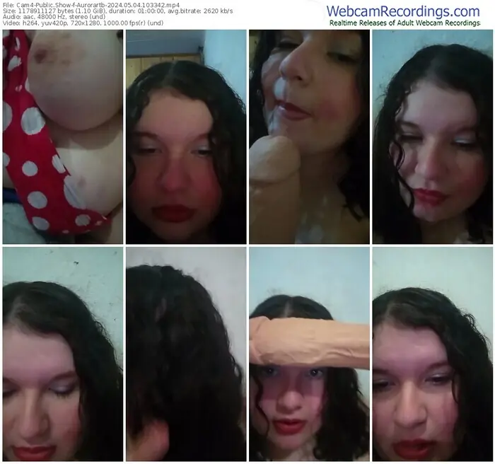 cam4-aurorartb-05-04-2024-10-33-42