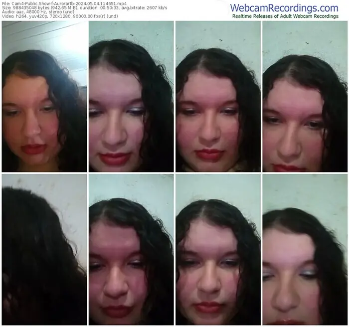 cam4-aurorartb-05-04-2024-11-46-51