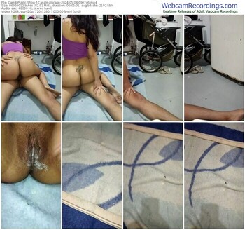 cam4-casalmalocasp-05-04-2024-09-07-46
