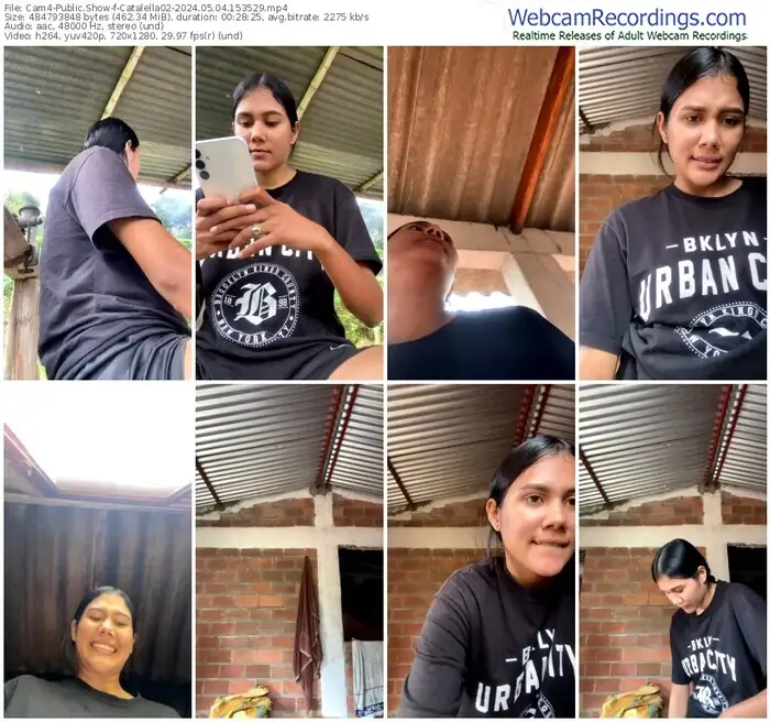 cam4-catalella02-05-04-2024-15-35-29