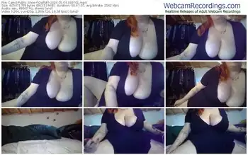 cam4-daffofil-05-04-2024-08-37-01