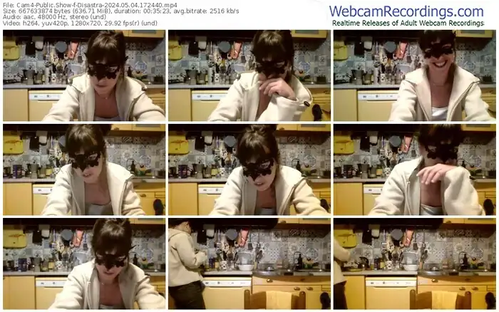 cam4-disastra-05-04-2024-17-24-40