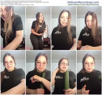 cam4-dulcecomolamiel-05-04-2024-00-49-34