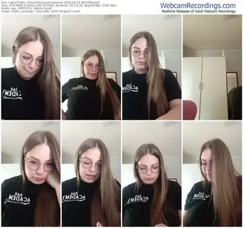 cam4-dulcecomolamiel-05-04-2024-18-39-38