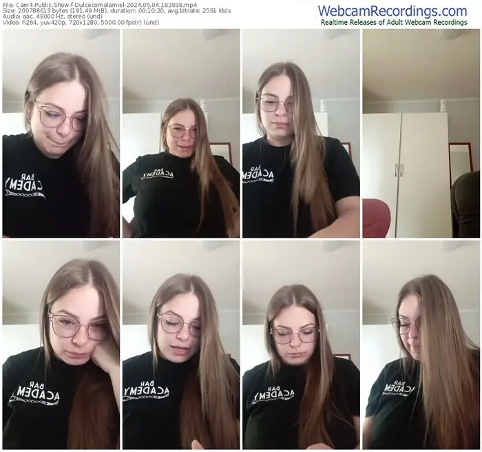 cam4-dulcecomolamiel-05-04-2024-18-39-38