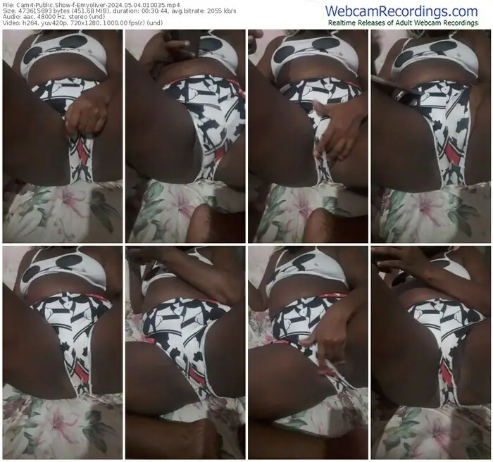 cam4-emyoliver-05-04-2024-01-00-35