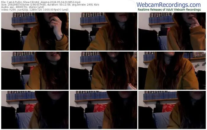 cam4-erotik_akame-05-04-2024-01-08-52
