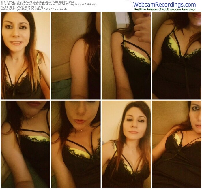 cam4-evika2024-05-04-2024-09-01-25