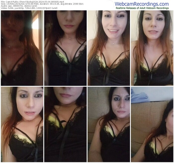 cam4-evika2024-05-04-2024-09-59-35