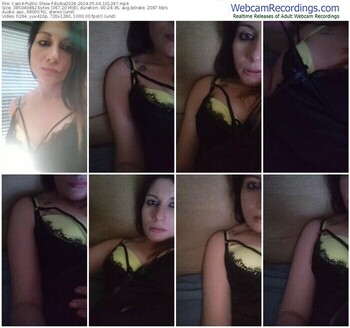 cam4-evika2024-05-04-2024-10-12-47