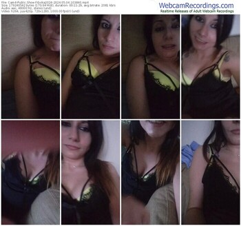 cam4-evika2024-05-04-2024-10-38-40