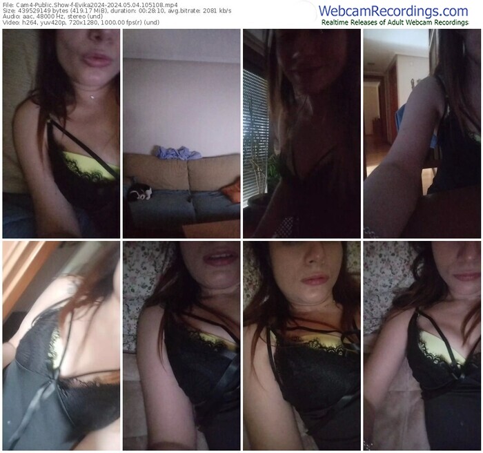 cam4-evika2024-05-04-2024-10-51-08