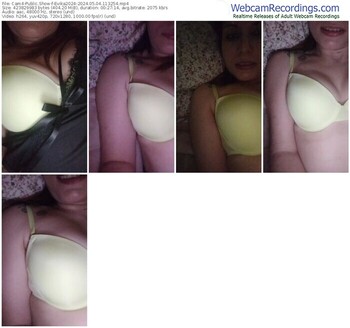 cam4-evika2024-05-04-2024-11-32-54