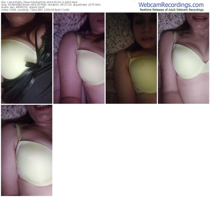 cam4-evika2024-05-04-2024-11-32-54