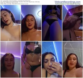 cam4-isabelle_x-05-04-2024-04-47-43