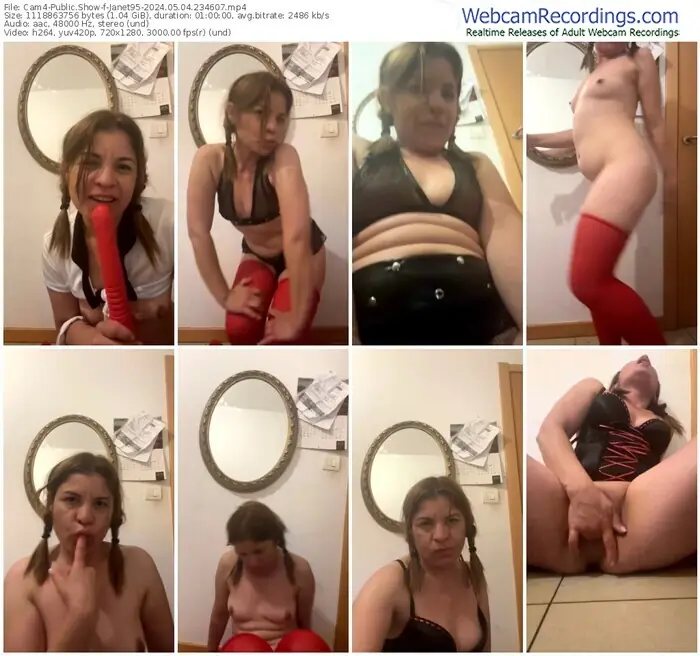 cam4-janet95-05-04-2024-23-46-07
