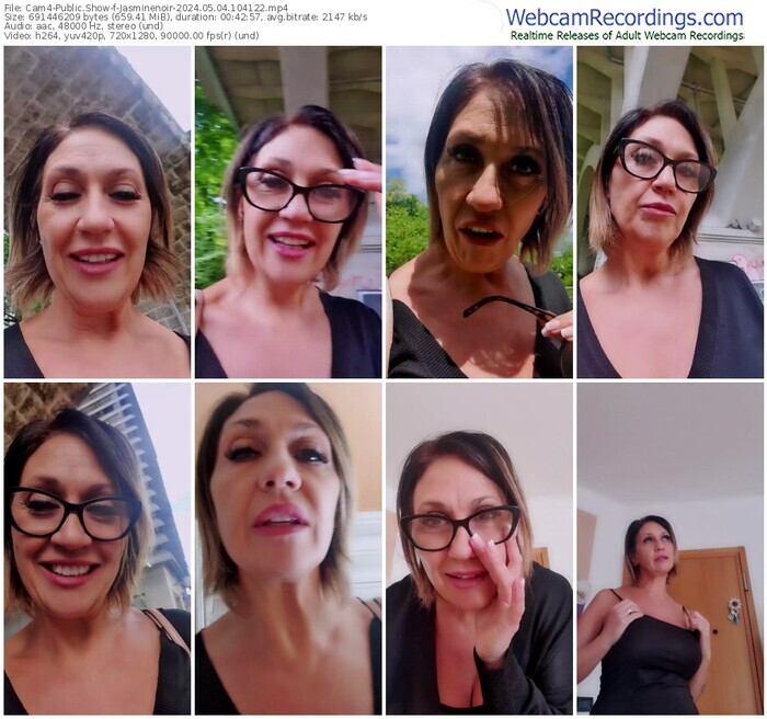 cam4-jasminenoir-05-04-2024-10-41-22