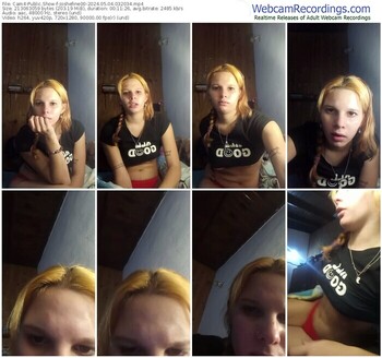 cam4-joshefine00-05-04-2024-03-20-34