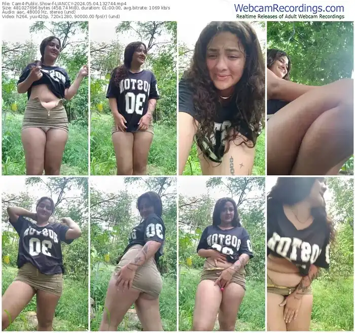 cam4-lianccy-05-04-2024-13-27-44